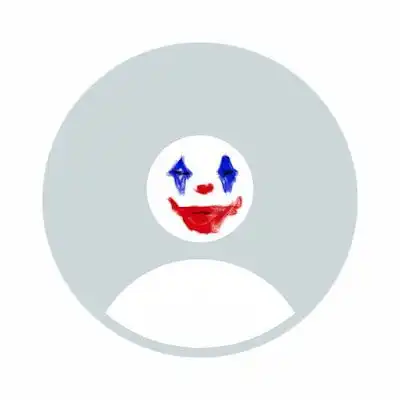 whatsapp profile picture whatsapp profile picture